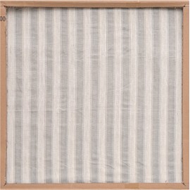 POSH LIVING(ポッシュリビング) マルチカバー - W225×D150cm