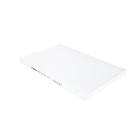 Bosch 1987432033 Pass Compartment Filter