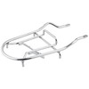 Yamaha Rear Motorcycle Rack