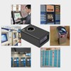 2D Embedded Mini Barcode Reader Scanner Scan, Symcode QR Barcode