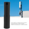Pipe Adapter Mount for Gen 2 Starlink, High Load Bearing