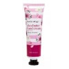 Bodycology Crema Corporal De Manos Cherry Blossom