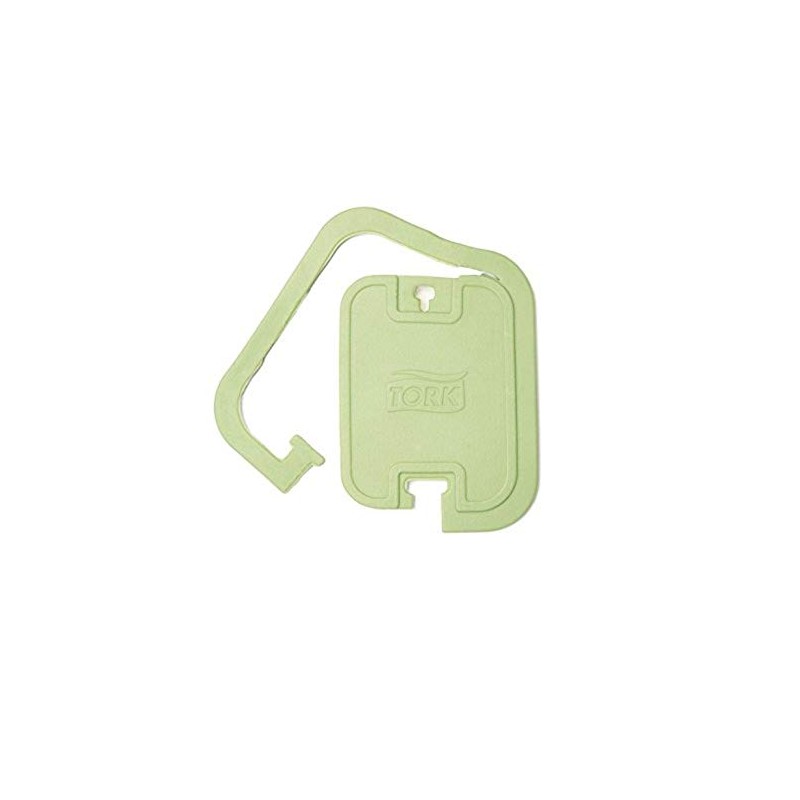 Tork Air Freshener Pendant