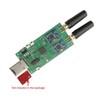 Evil Crow RF V2 RF Module Board Adapter with 2.4GHz