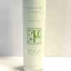 TOVA Signature Summer Body Mist 8oz *New without Box*