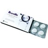 Breville Espresso Cleaning Tablets for Breville Barista Express (1 Pack