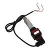 Diffusion Silicon Pressure Transmitter Digital Water Air Pressure Transducer 24V