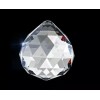 Asfour 20mm Asfour Clear Chandelier Crystal Ball Prisms Wholesale CCI
