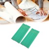 20pcs Charcoal Pencils Drawing Set Professional Unbreakable Safe Sketching Pencils