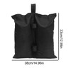 Sand Bags Weights for Canopy | Beach Umbrella Base Weight