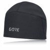 GORE Wear Women's Windproof Cycling Beanie, M WINDSTOPPER Beanie, Size:
