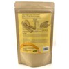 Ceyloni Organic Ceylon Cinnamon - Sticks (30g) USDA organic certified