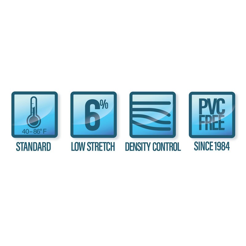 AIRFLO Sixth Sense 2 DI3 Sinking Fly Line 7/8 wt