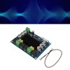 TPA3116D2 High Power Digital Amplifier Board Sound Amplifier Module Dual