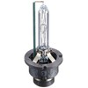 KOITO [ Koito Seizosho ] Genuine Replacement HID Bulb, D4S,
