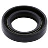 Shaft Seal Ring 17x27x6 mm Morini