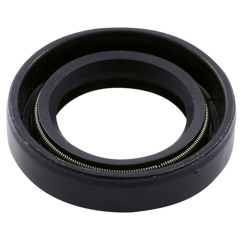 Shaft Seal Ring 17x27x6 mm Morini