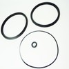 RANGER 5400525 TIRE CHANGER MACHINE SEAL BEAD BREAKER LOOSENER SEAL