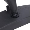 Espejo retrovisor, Espejo retrovisor interior de repuesto para reducir el