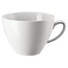 Rosenthal 11770-800001-14772 Mesh Kombi-Cup 0.29 L, White