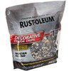 RUSTOLEUM 301238 Wall-Surface-Repair-Products, Mocha Blend