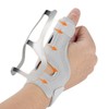 Beugo Thumb Splint, CCD Joint Bandage Right & Left
