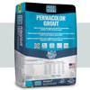 Laticrete PERMACOLOR Grout, Silver Shadow 25 lb.