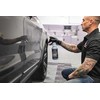 CarCandy - Graphene Ceramic Coating - Advanced Carbon Formula Provides
