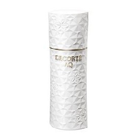 Cosme Decollete AQ Emulsion SR (Silky Rich) 7.8 fl oz (200 ml) [W_337]