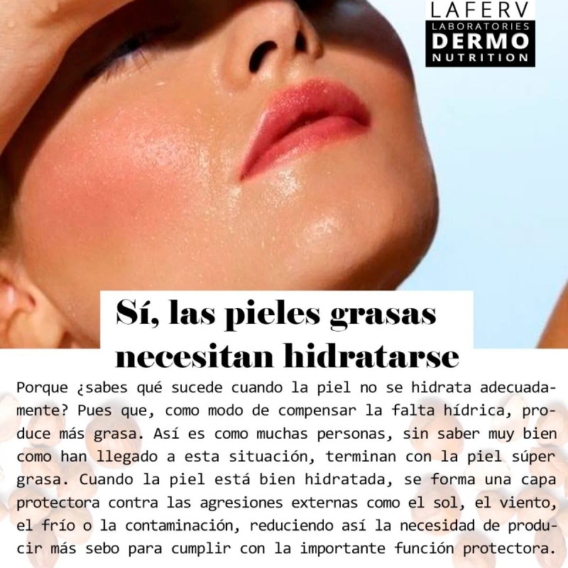 Aceite De Avellana Orgánico 100% Puro Prensado En Frío 50