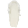e.l.f. exfoliante para labios Lip Exfoliator Coconut