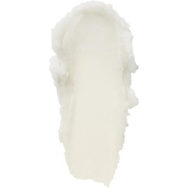 e.l.f. exfoliante para labios Lip Exfoliator Coconut