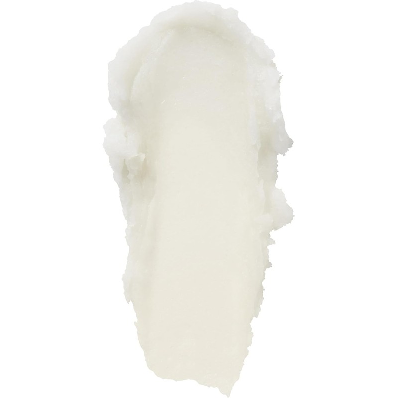 e.l.f. exfoliante para labios Lip Exfoliator Coconut