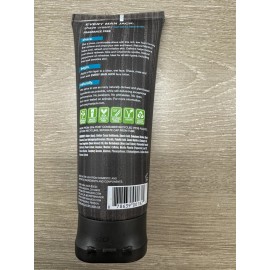 Every Man Jack Cooling Shave Cream Natural Menthol 6.7oz DISCONTINUED