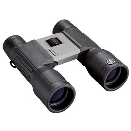 Bushnell PowerView 2 CE16x32 PWV1632