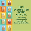 Holland & Barrett Organic Sunflower Seeds