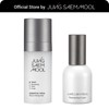 [Jungsaemmool] Essential Mool Micro Fitting Face Mist (1.86oz) & Essential Mool Cream 1 oz Moisture Moisturizer Nourishing Radiant Hydrating Skincare [JUNGSAEMMOOL]