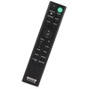 RMT-AH500U Remote Control Compatible with Sony Soundbar & AV System