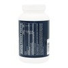 Netrition Enteric-Coated Super Omega-3 EPA + DHA 120 Softgels