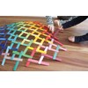 Grims GM40367 Color Stick