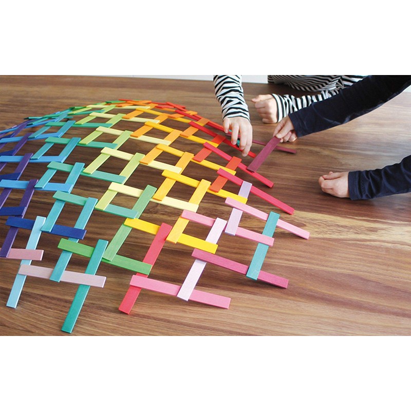 Grims GM40367 Color Stick