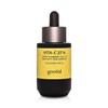 Goodal Green Tangerine Vita C 27 Blemish Care Ampoule 16g