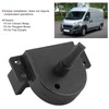 Heater Blower Switch 77367027 Replacement Accessory Suitable for Peugeot