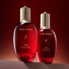 The Who [Whoo] [26RN] Jinyulhyang Anti-Wrinkle Enriching Toner 150ml /