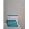 Dr. Melaxin Melaxin BC dead skin softening pad 165ml / 닥터멜락신 멜락신 비피 각질 연화 패드 165ml