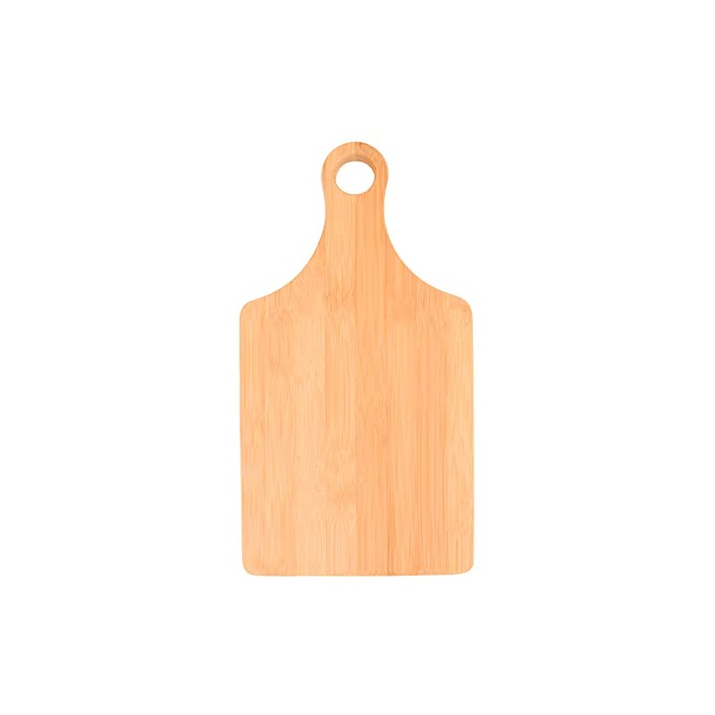 Thanksgiving Party Supplies Give Thanks Fall Pumpkin Paddle Shaped Bamboo