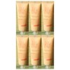 6 pieces Lauderette Hand Cream Burnt Vanilla / 6개 로더렛 핸드크림 번트바닐라