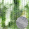Filter Screen Sheets Stainless Steel Air Vent Mesh Cover Wire