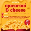 Velveeta Original Pasteurized Cheese Loaf (32 oz., 2 pk.) Great