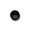 REVLON Revlon Crème Eyeshadow, ColorStay 24 Hour Eye Makeup, Highly